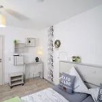 Affittacamere Gutshof Zum Adlernest 3*