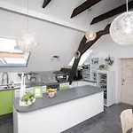 Affittacamere Gutshof Zum Adlernest 3*