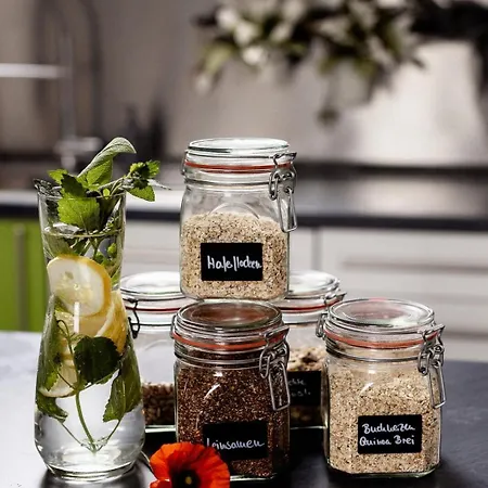 Pensión Gutshof Zum Adlernest 3*