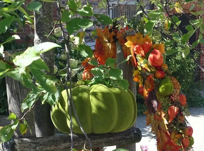 阿德勒奈斯特旅馆 3*