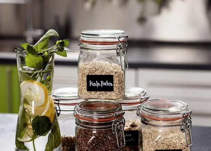 Penzion Gutshof Zum Adlernest 3*