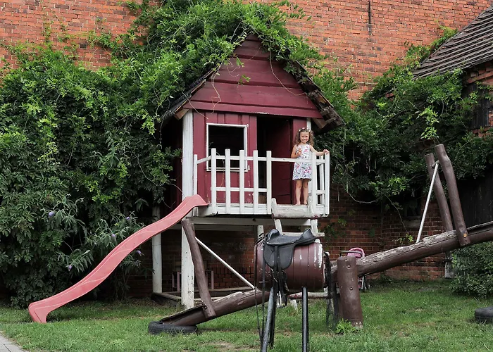 阿德勒奈斯特旅馆 3* Arnsnesta