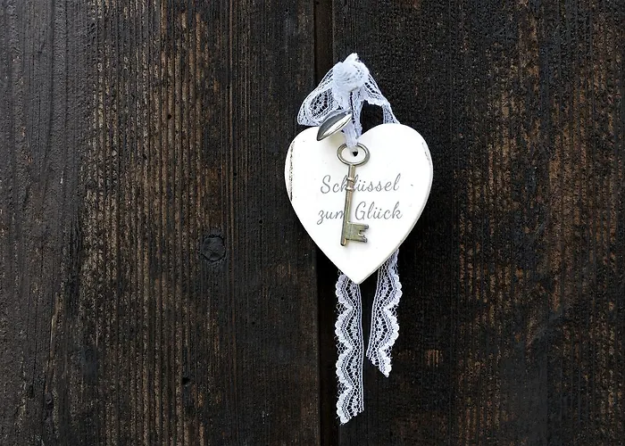 招待所 阿德勒奈斯特旅馆